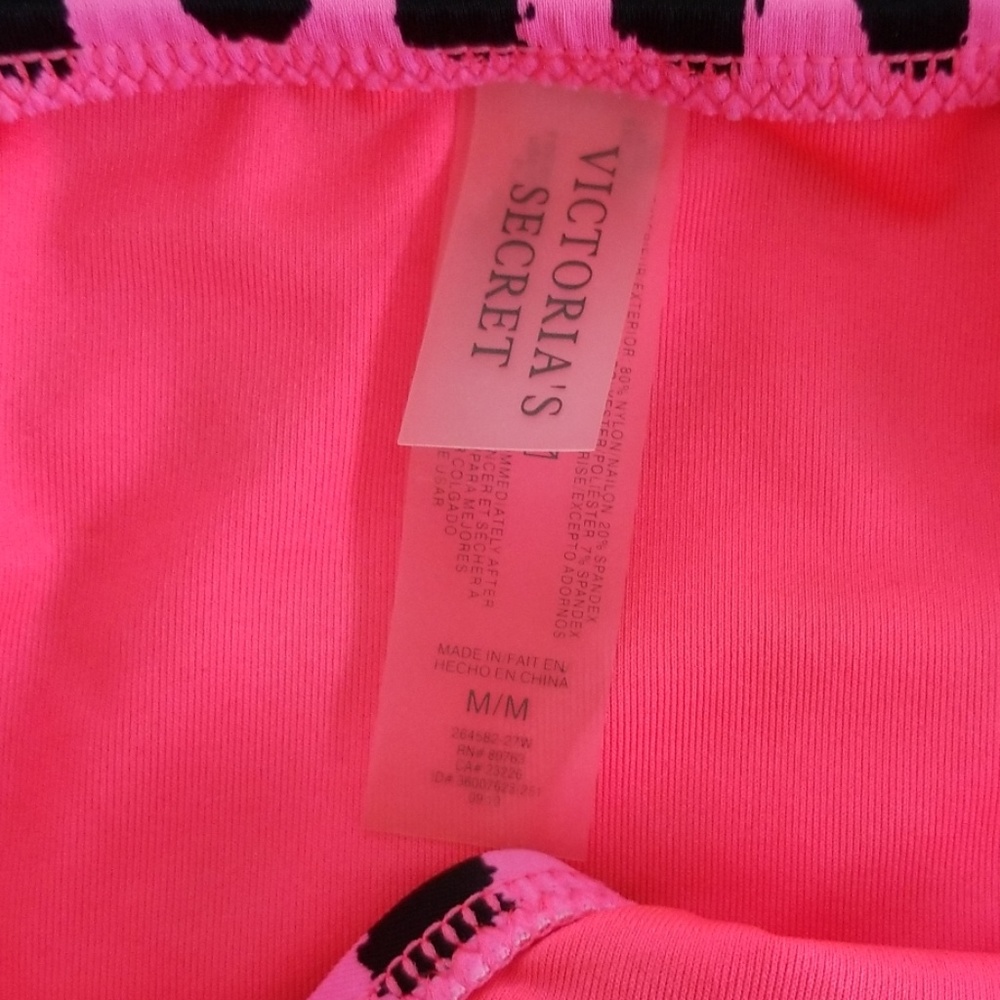 Victoria's secret bikini set - Picture 4 of 4